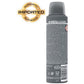DOVE MEN SPORT ACTIVE CARE 150ML