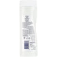 DOVE B/L AWAKENING RITUAL 400ML