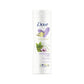 DOVE LOTION 250ML