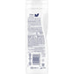 DOVE LOTION 250ML