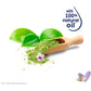 DOVE LOTION 250ML