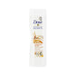 DOVE B/L INDULGING RITUAL 250ML