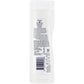DOVE B/L INDULGING RITUAL 250ML
