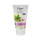 DOVE HAND CREAM AWAKENING