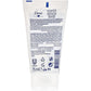 DOVE HAND CREAM AWAKENING