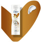 DOVE RESTORING CARE LOTION 250ML