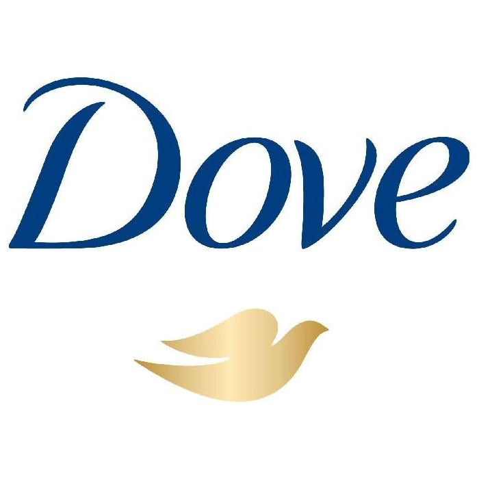 Dove Body Lotion Essential Nourishment 250ml