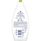 DOVE REFRESHING 500ML
