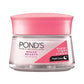 PONDS BRIGHT BEAUTY CREAM 50ML