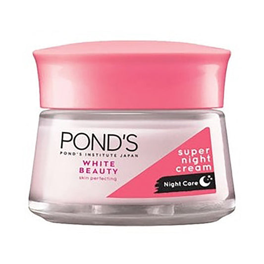 PONDS BRIGHT BEAUTY CREAM 50ML