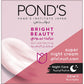PONDS BRIGHT BEAUTY CREAM 50ML