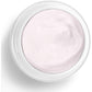 PONDS BRIGHT BEAUTY CREAM 50ML