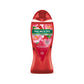 PALMOLIVE S/GEL FEEL GLAMOROUS 500ML