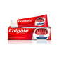 COLGATE OPTIC WHITE 75ML