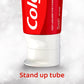 COLGATE OPTIC WHITE 75ML