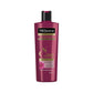 TRESEMME SHAM COLOUR PROTECT 400ML