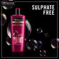 TRESEMME SHAM COLOUR PROTECT 400ML