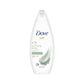 DOVE PURIFYING 250ML