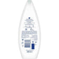 DOVE PURIFYING 250ML