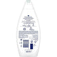 DOVE PURIFYING 500ML