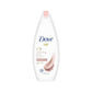 DOVE RENEWING GLOW 250ML