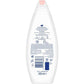 DOVE RENEWING GLOW 250ML