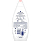 DOVE RENEWING GLOW 500ML