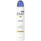 DOVE ORIGINAL BS 250ML