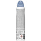 DOVE ORIGINAL BS 250ML