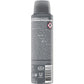 DOVE MEN EXTRA FRESH 150ML