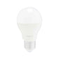 فيليبس 11 واط LED 