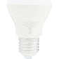 فيليبس 11 واط LED 