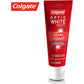 COLGATE OPTIC WHITE 75ML