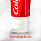 COLGATE OPTIC WHITE 75ML