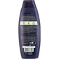 PALMOLIVE SHMP ANTI HAIRFALL 380ML 
