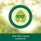 PALMOLIVE SHMP ANTI HAIRFALL 380ML 