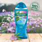 PALMOLIVE S/GEL FEEL THE MASSAGE 500ML