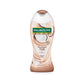 PALMOLIVE S/CREAM COCONUT MILK