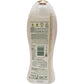 PALMOLIVE S/CREAM COCONUT MILK