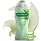 Palmolive Shower Gel, Spa Therapy, Natural Clay Detox, 500ML
