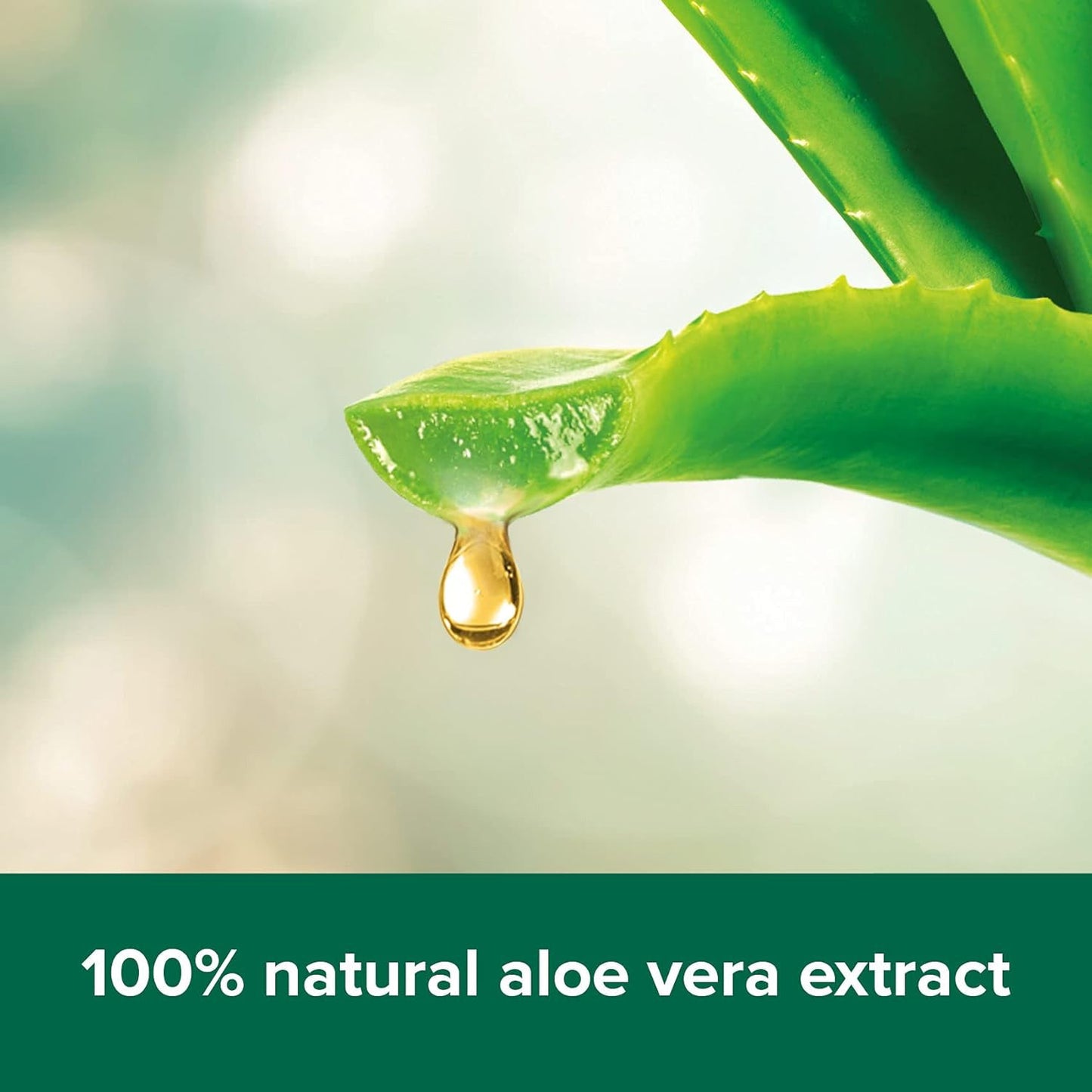 Palmolive Shower Gel, Spa Therapy, Natural Clay Detox, 500ML
