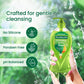 PALMOLIVE S/G MORNING TONIC 750ML