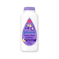 JOHNSONS BABY POWDER 200G