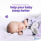 JOHNSONS BABY POWDER 200G