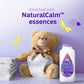 JOHNSONS BABY POWDER 200G