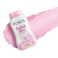 PONDS POWDER PINKISH WHITE 50GMS