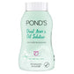PONDS FACE POWDER 50G