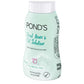 PONDS FACE POWDER 50G