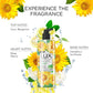LUX BOTANICALS BW BRIGHT SKIN 450ML