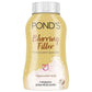 PONDS BLURRING FILLER POWDER 50GM